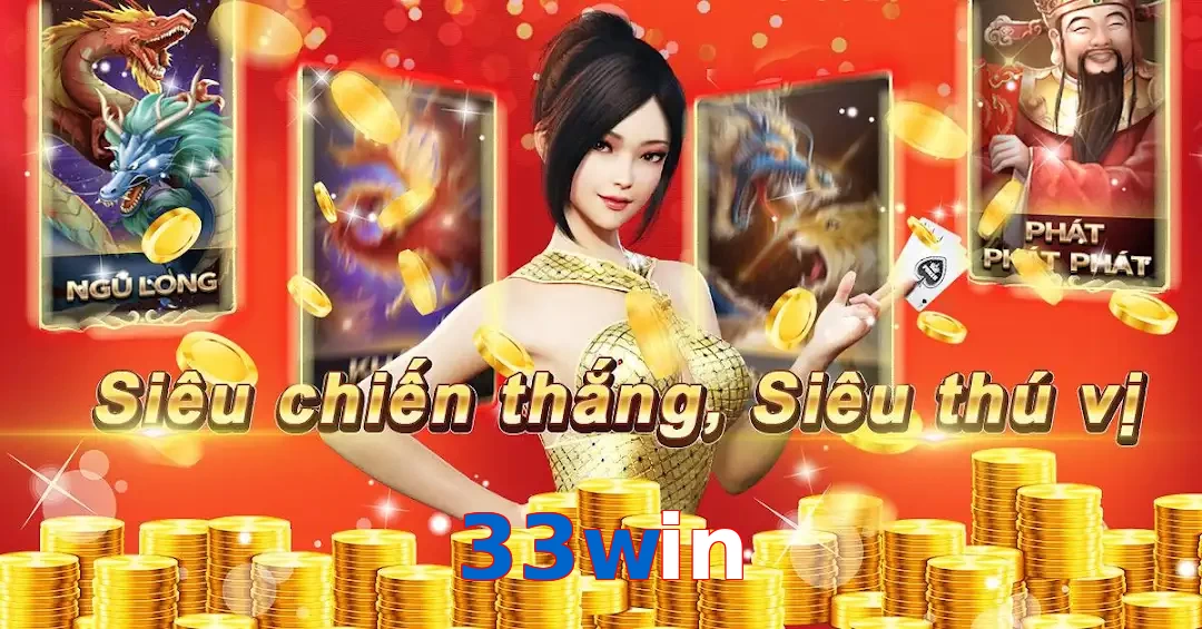 33win