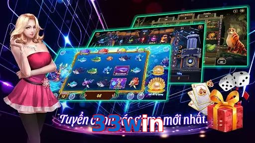 33win