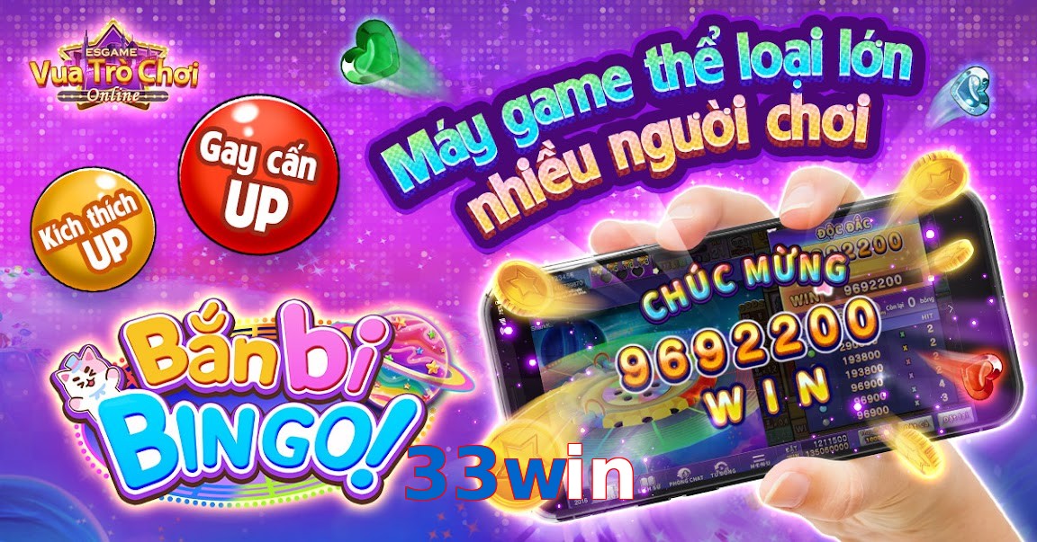 33win