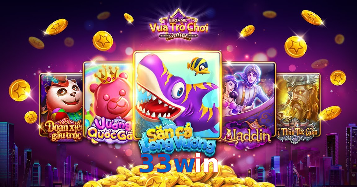 33win