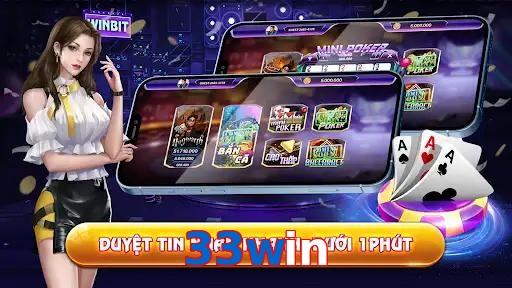 33win