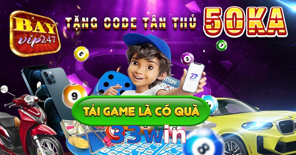 33win