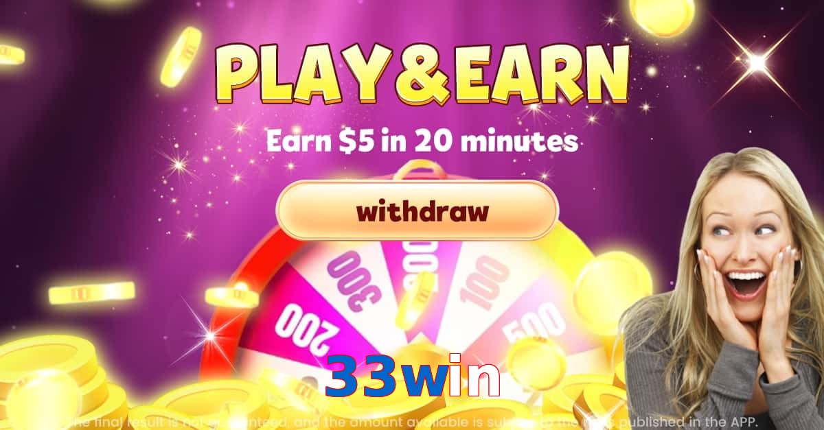 33win