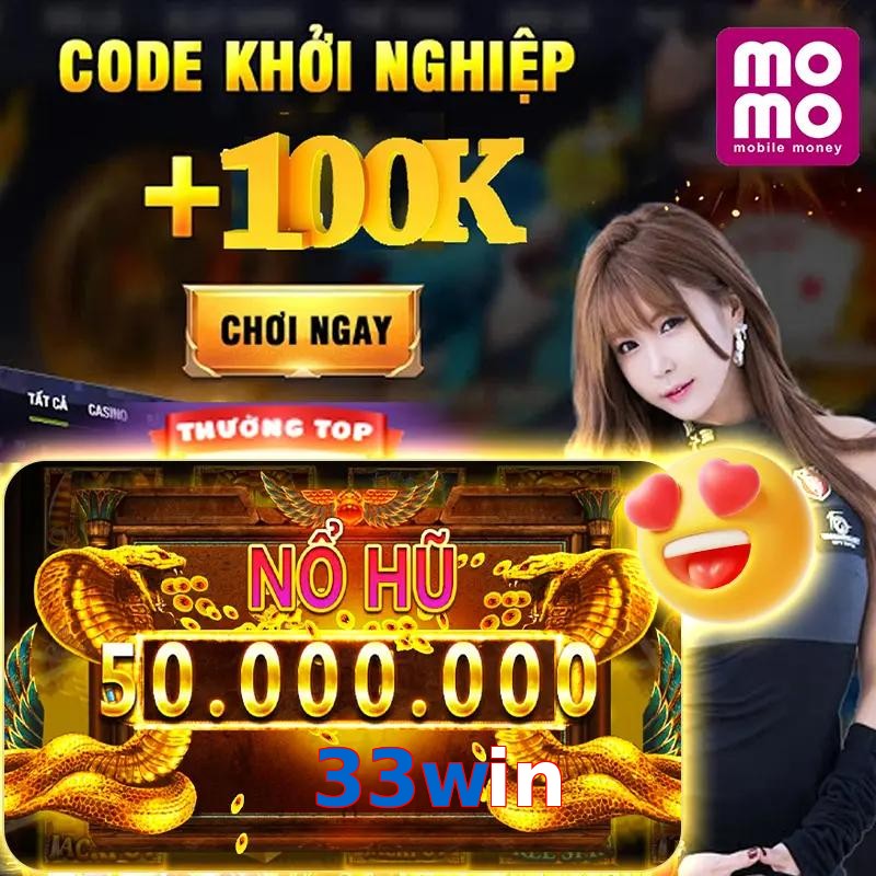 33win
