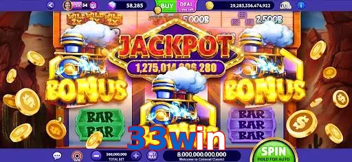 33win