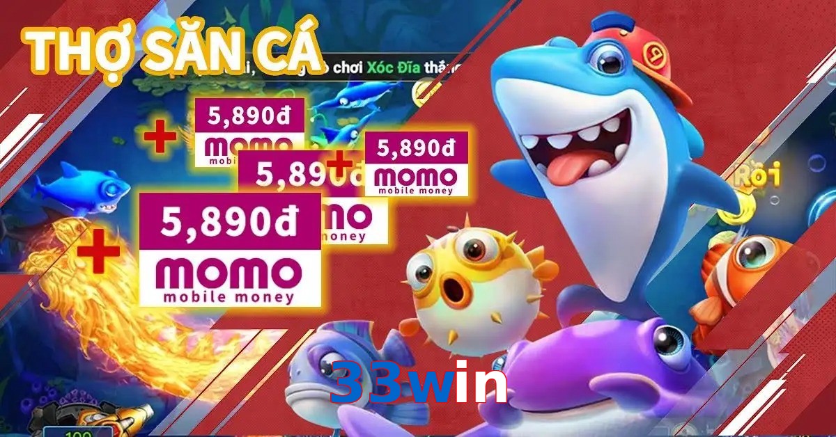 33win