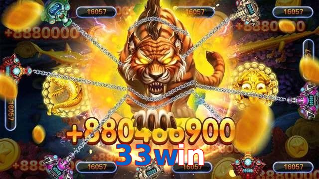 33win