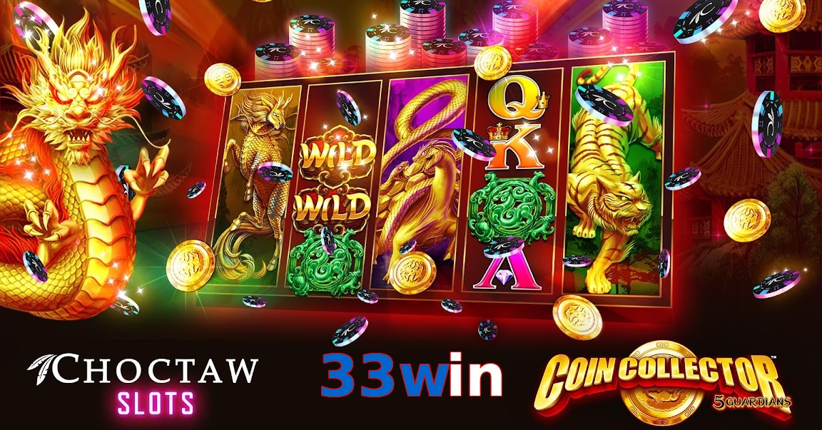 33win