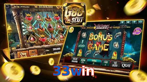 33win