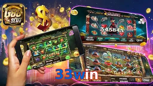 33win
