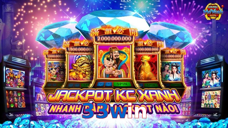 33win