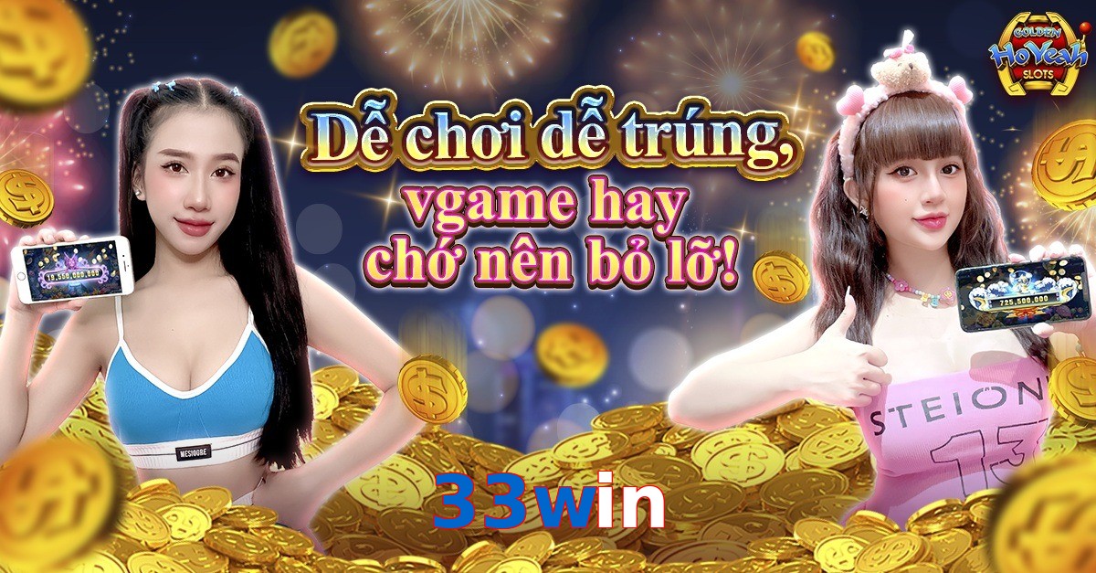 33win