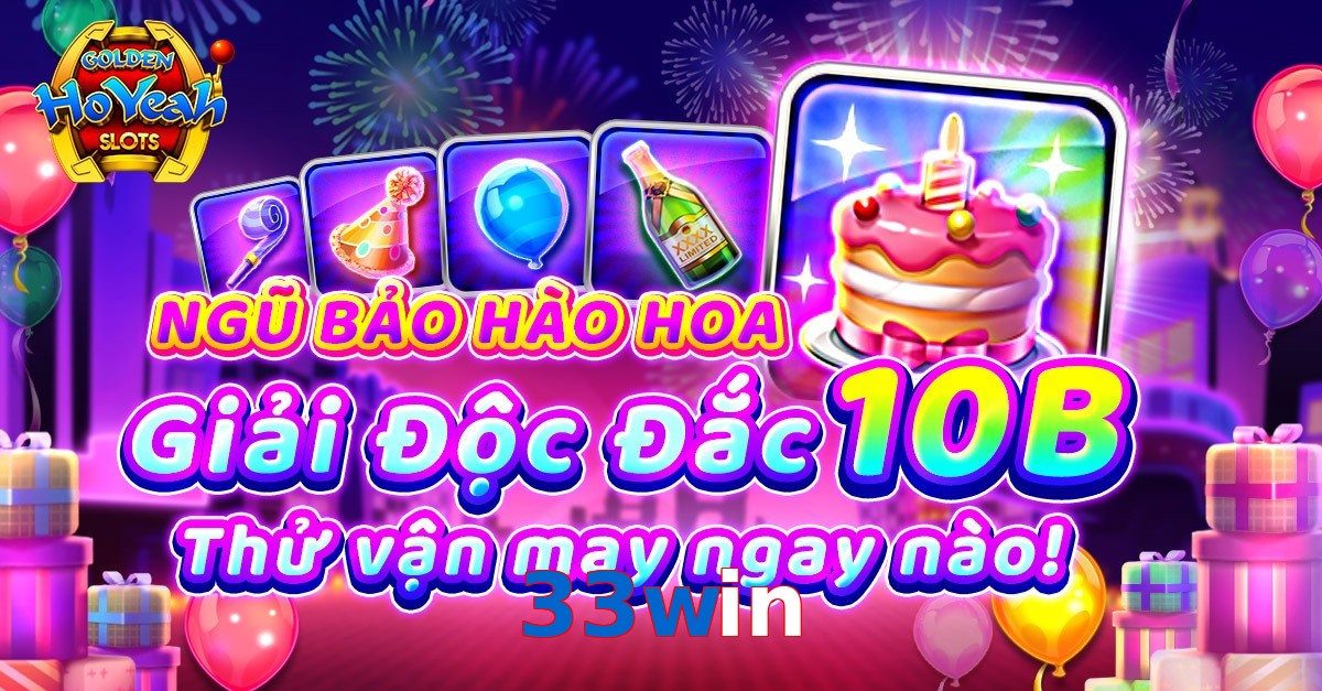 33win