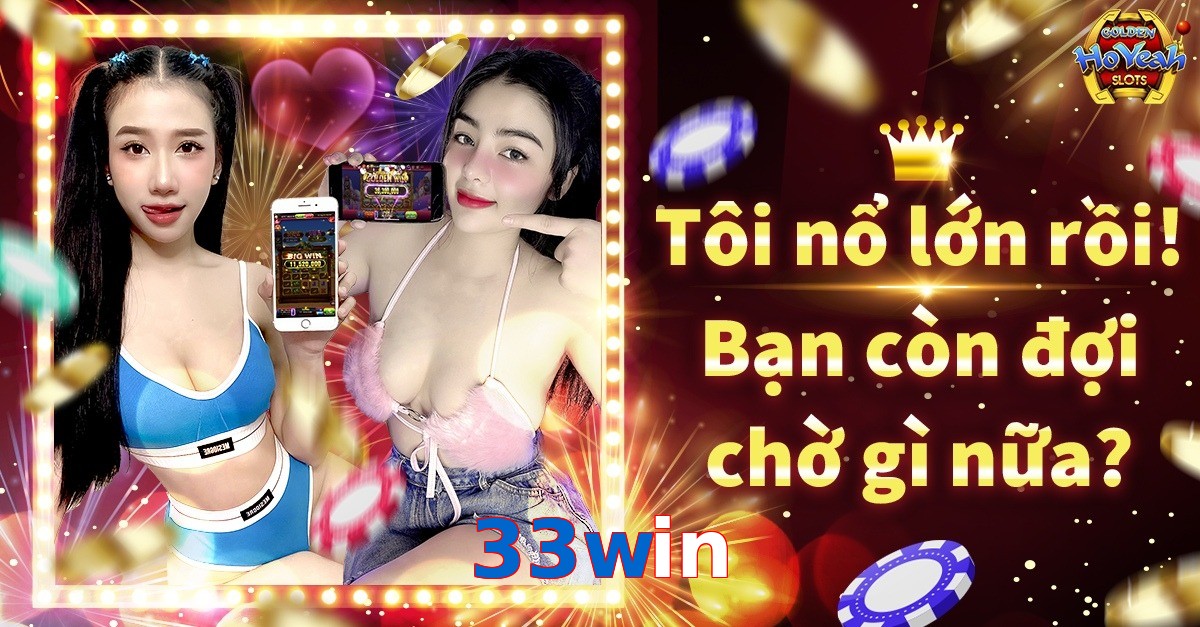 33win