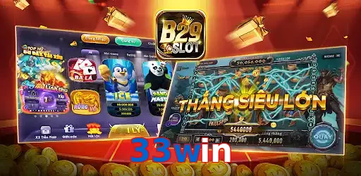 33win