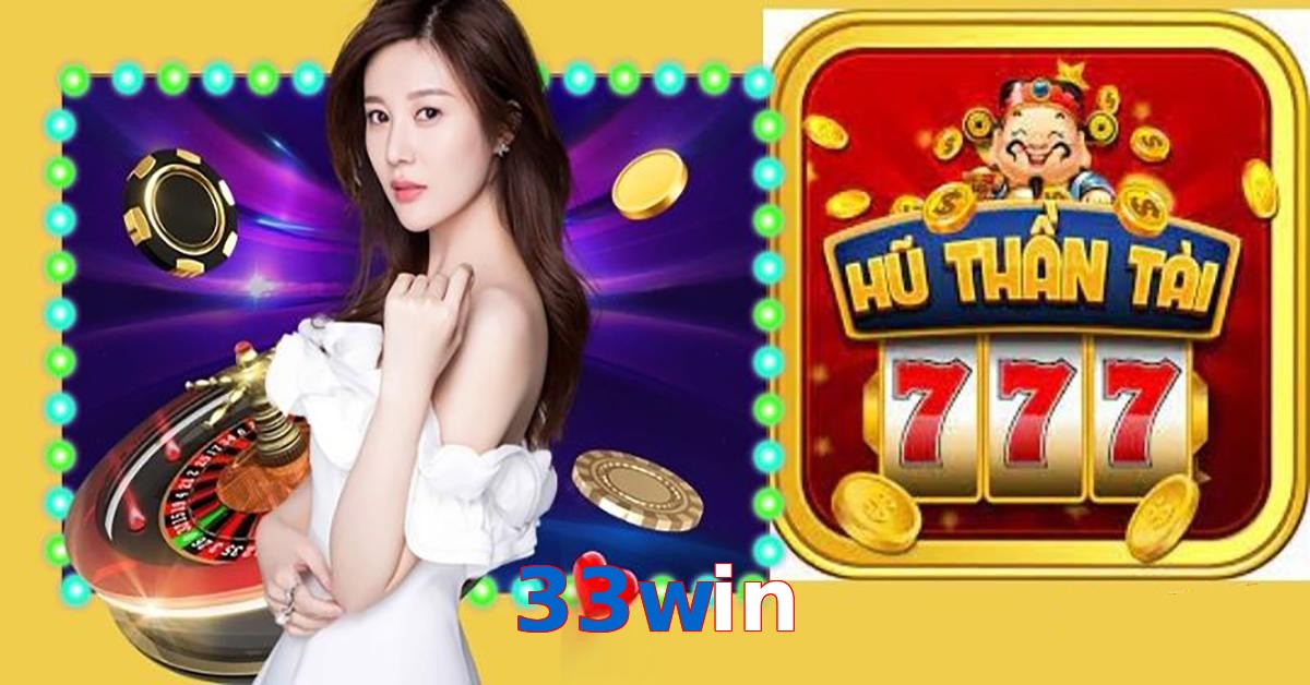 33win
