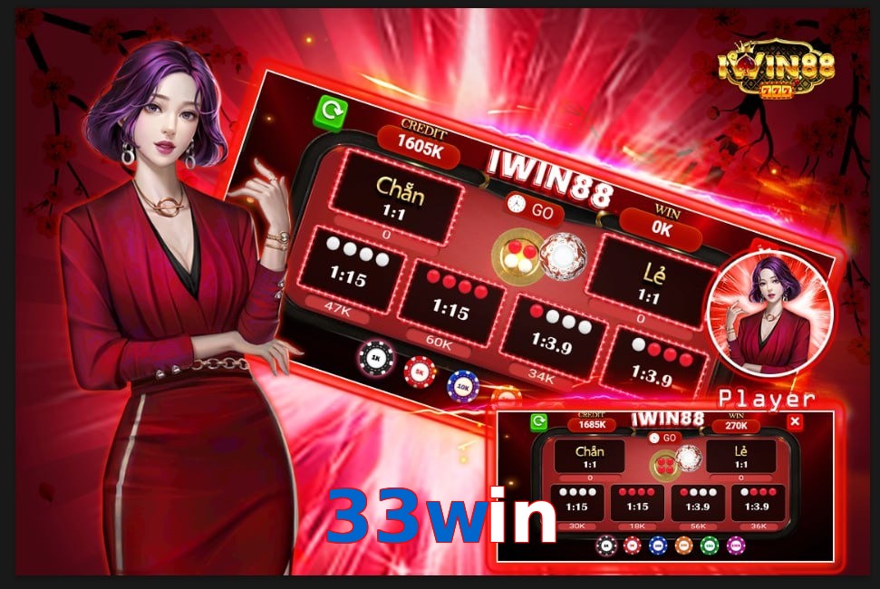 33win