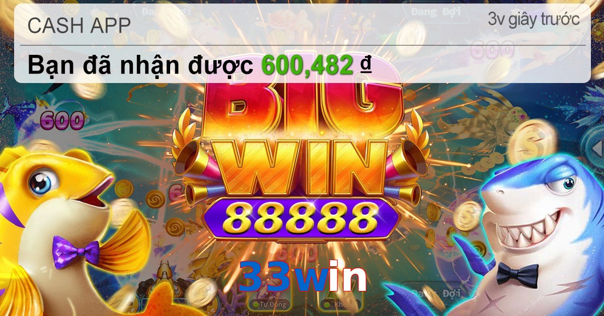 33win