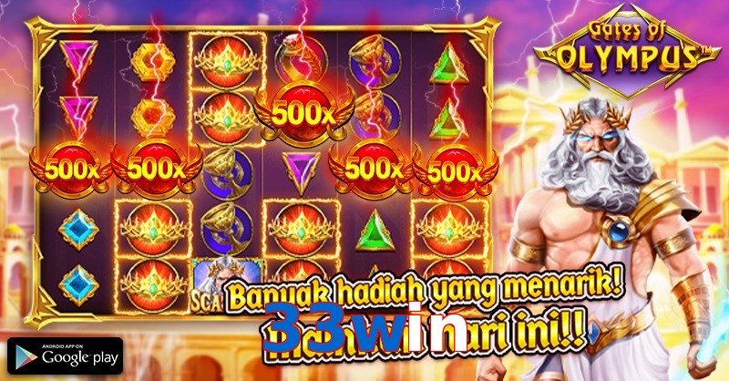 33win