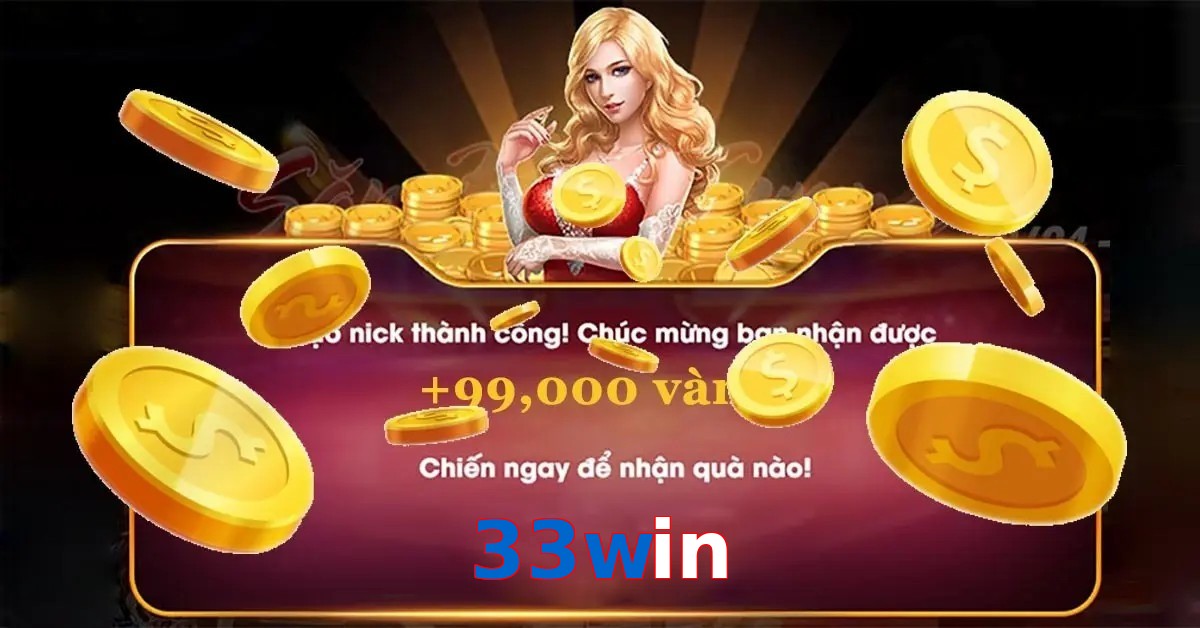 33win