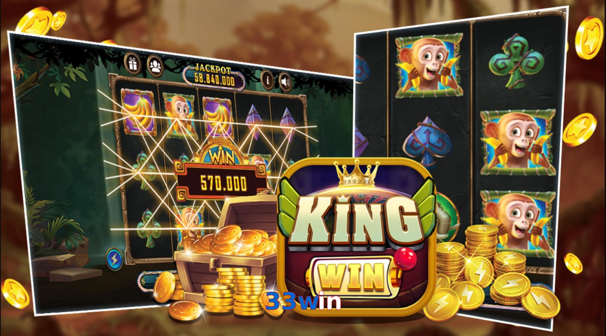 33win