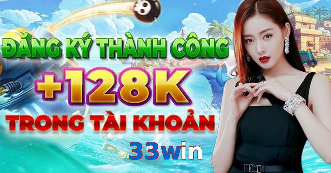 33win