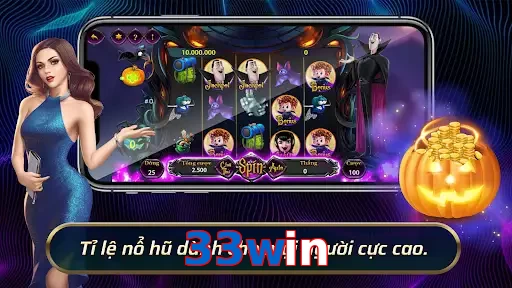 33win
