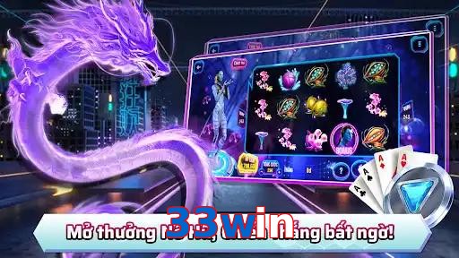 33win