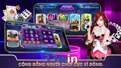 33win