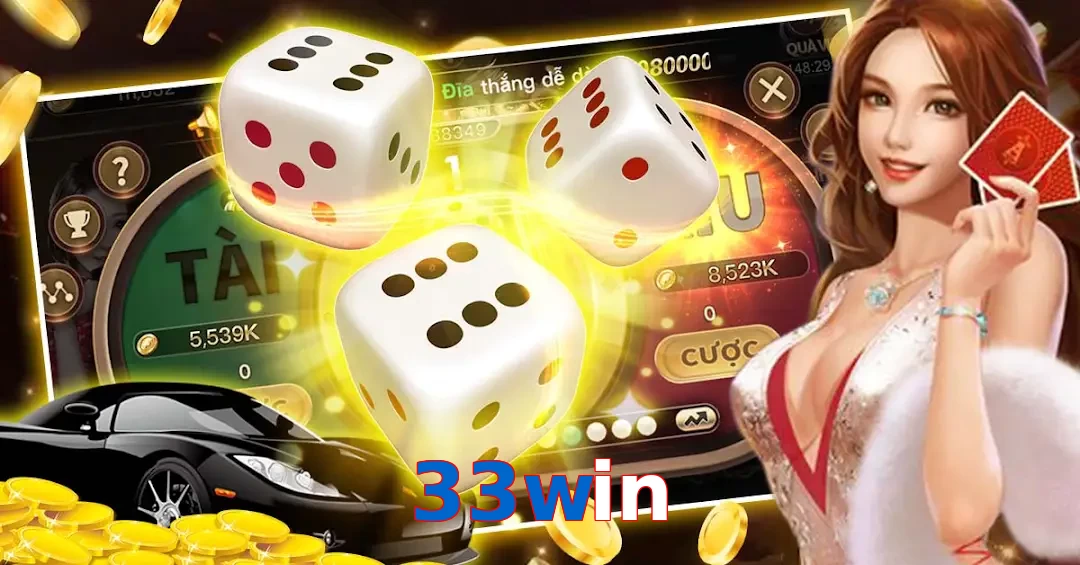33win