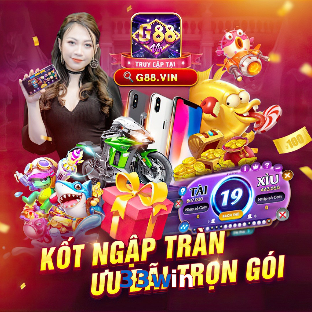 33win