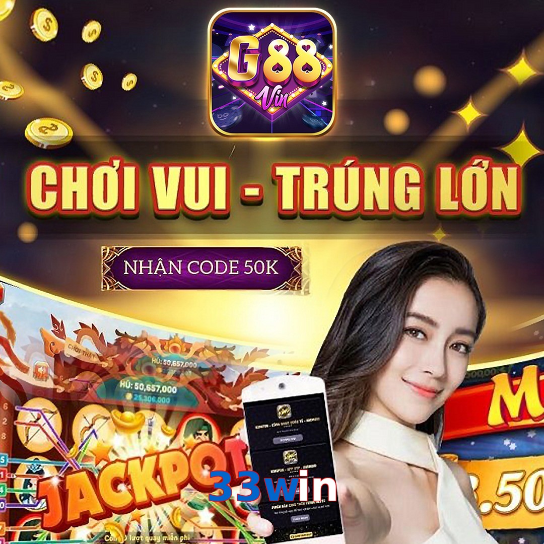 33win