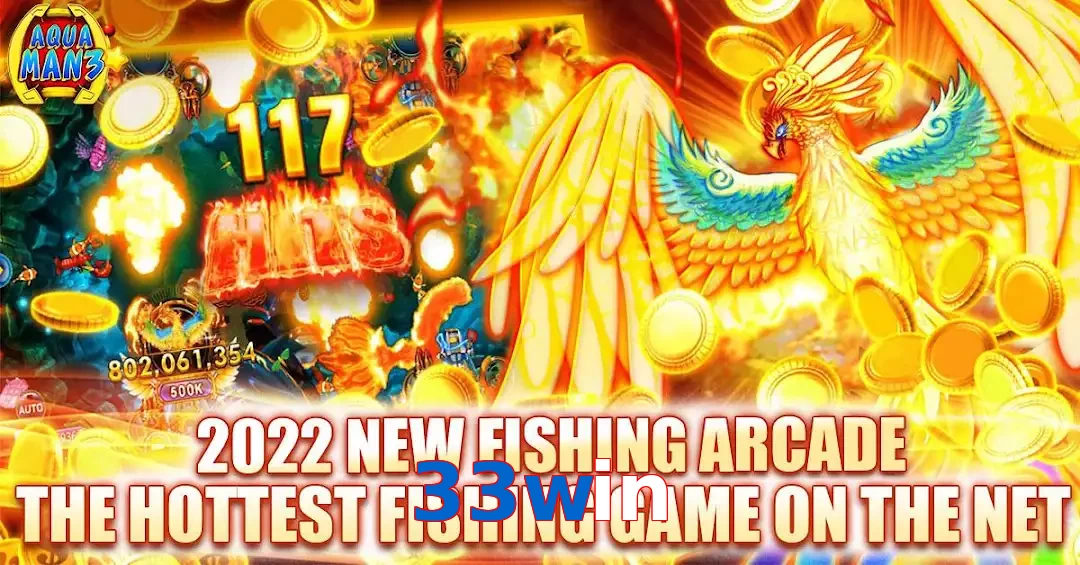 33win
