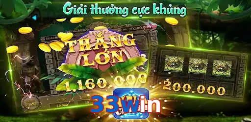 33win