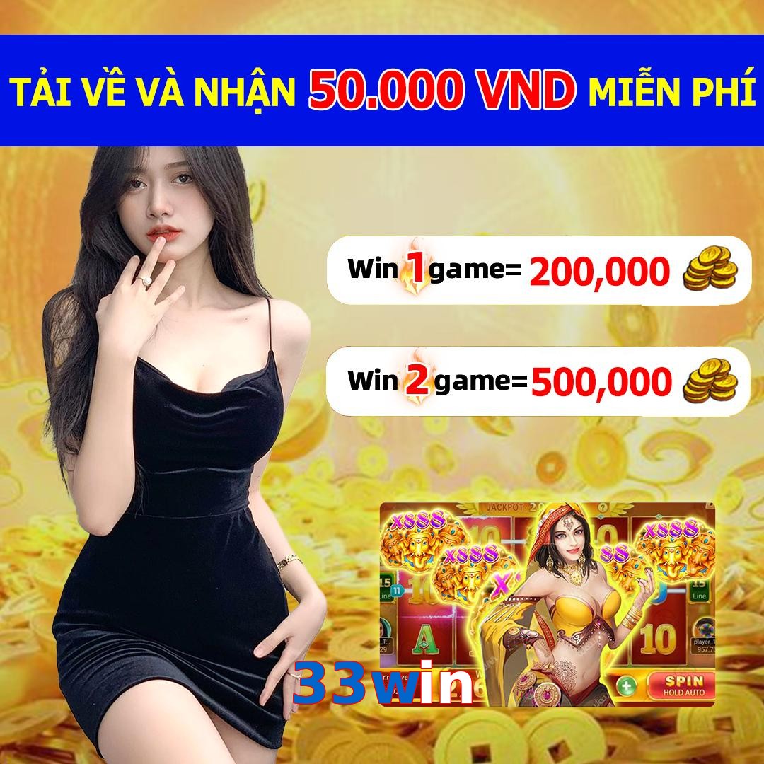 33win