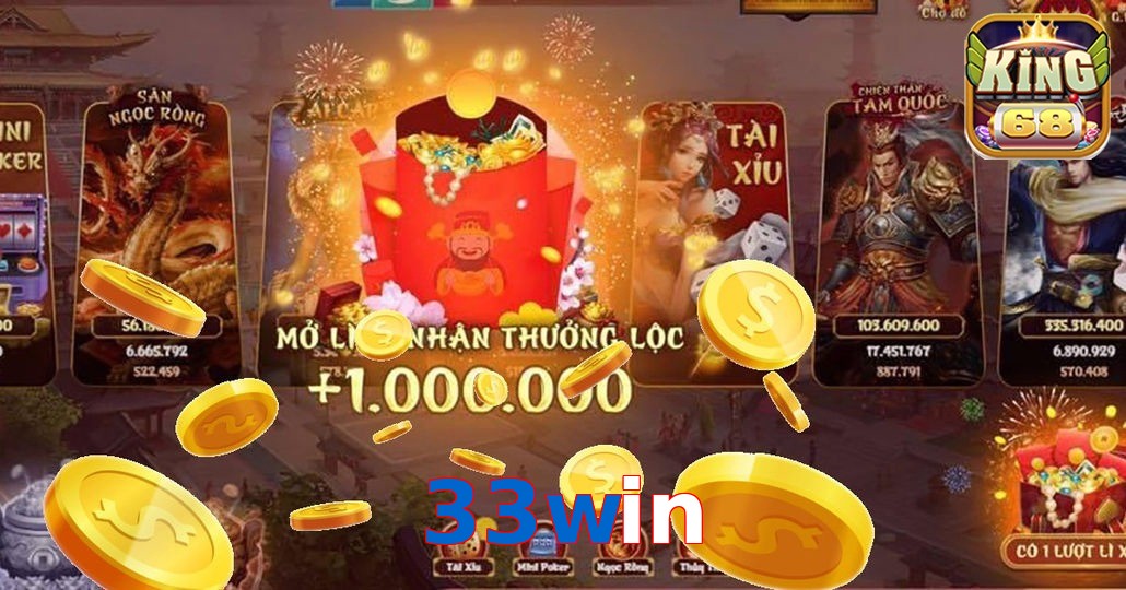33win