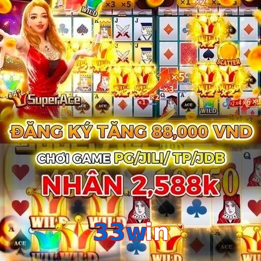 33win