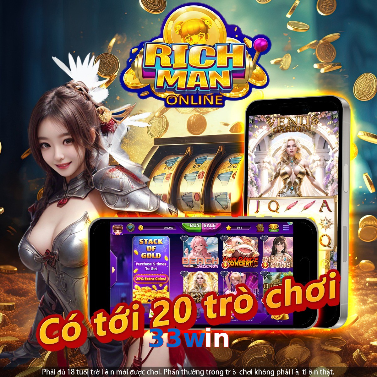 33win