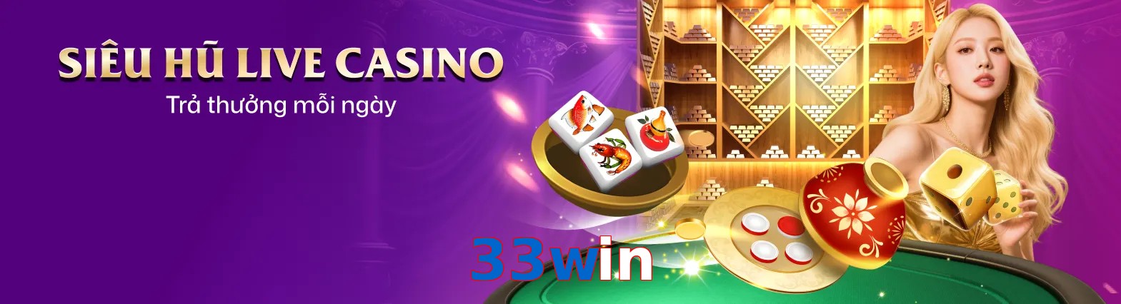 33win