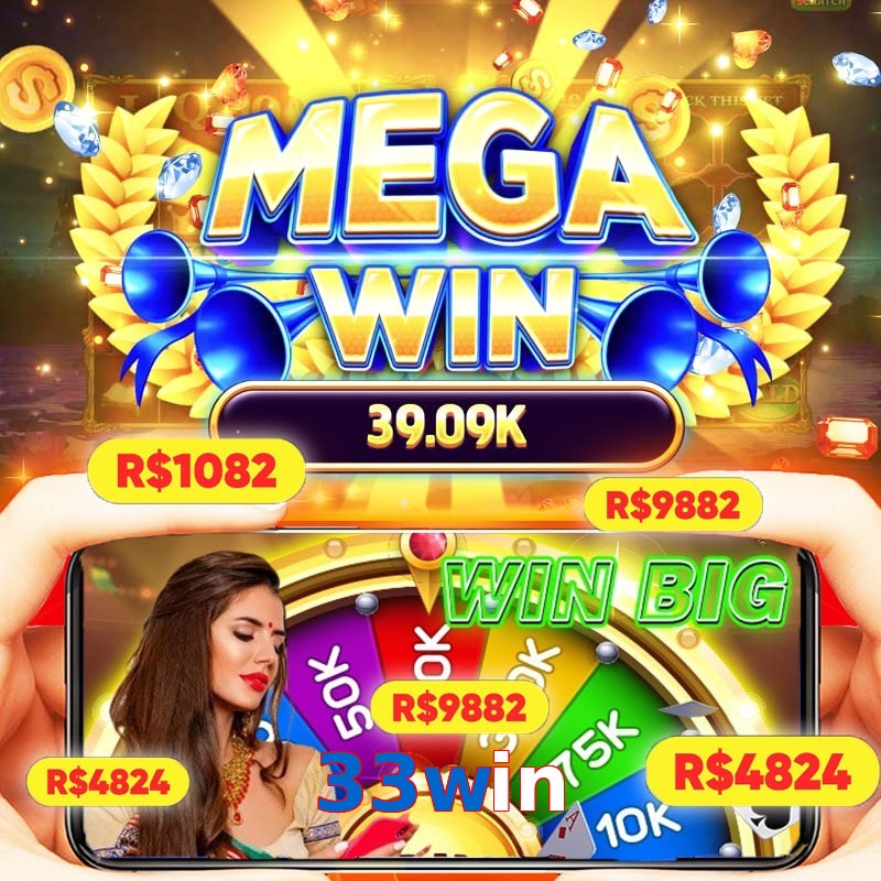 33win