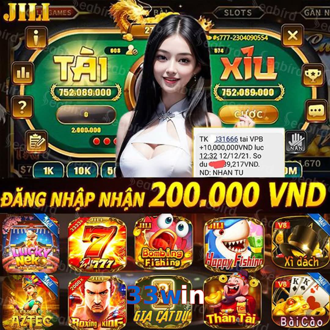 33win