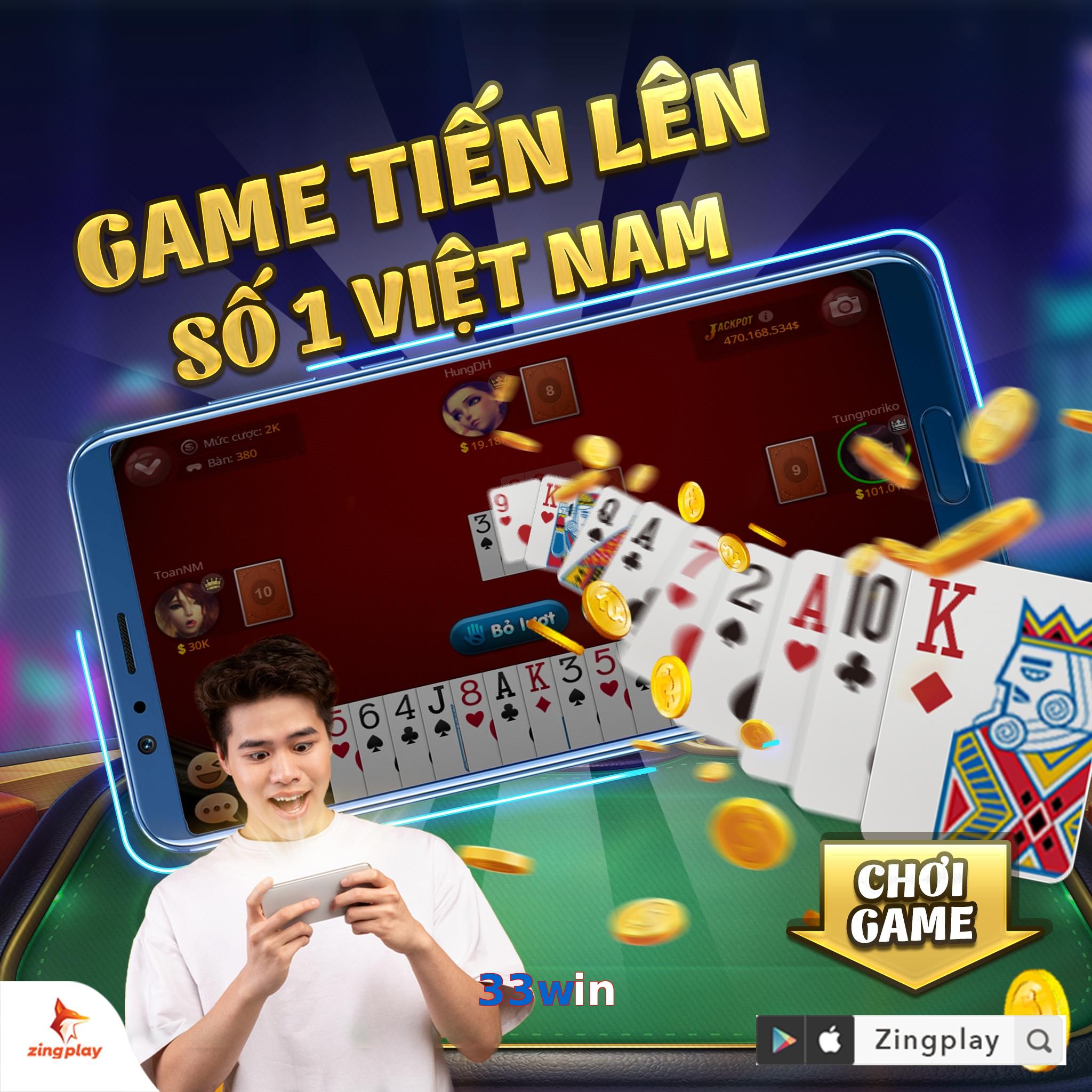 33win