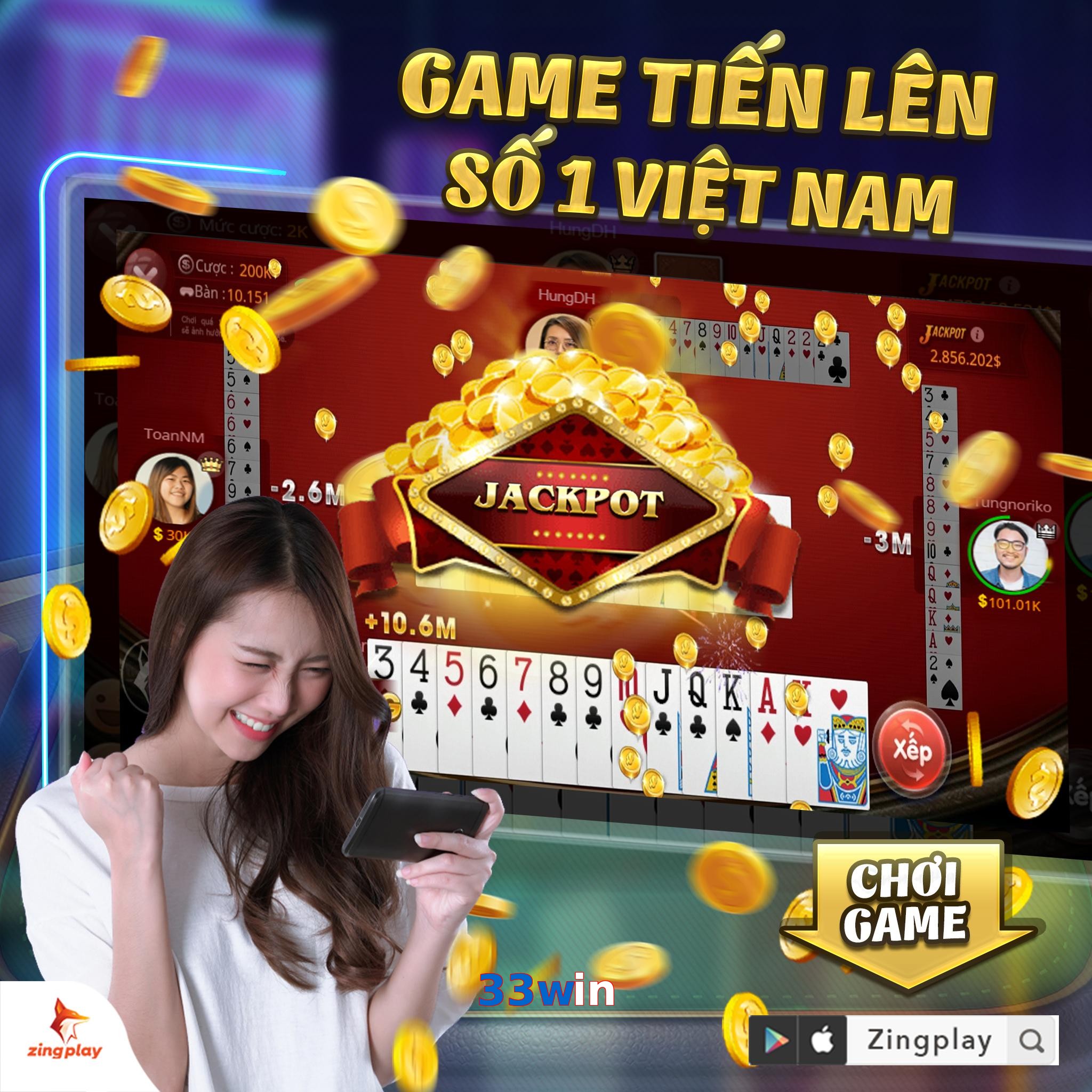 33win