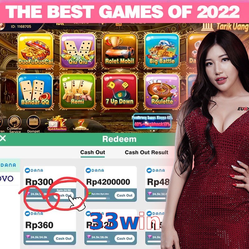 33win